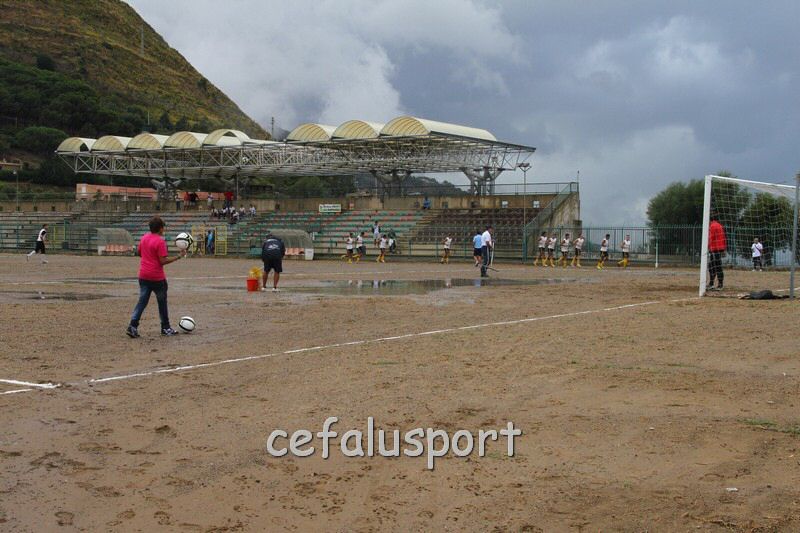 120901 Agata1 005_tn.jpg
